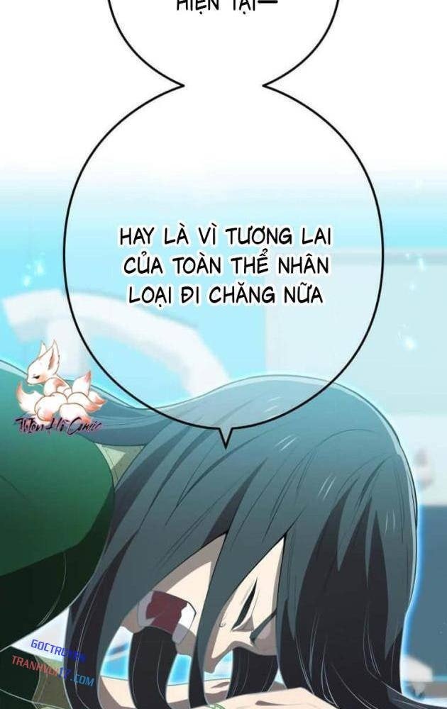 Mình Tao Là Siêu Việt Giả Mạnh Nhất! - Page 42