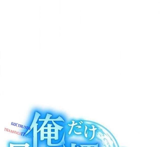 Mình Tao Là Siêu Việt Giả Mạnh Nhất! - Page 52