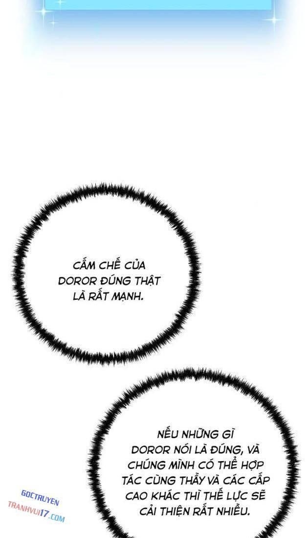 Giả Vờ Làm Kẻ Vô Dụng Ở Học Đường - Page 6