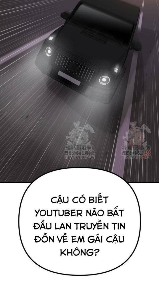 Hacker Báo Thù - Page 76