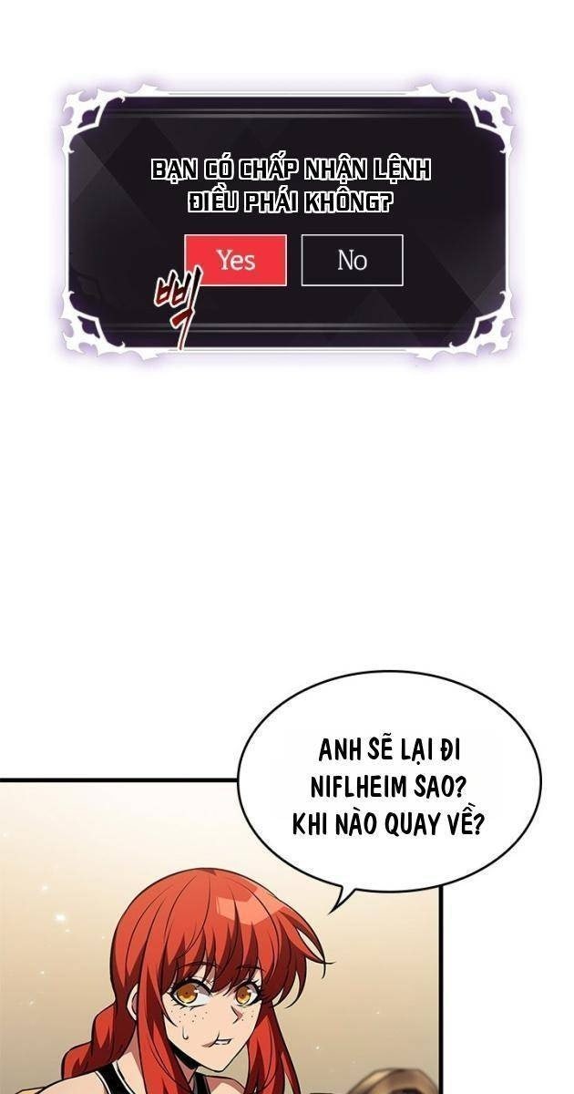 Để Ta Quay Gacha Vô Hạn - Page 10