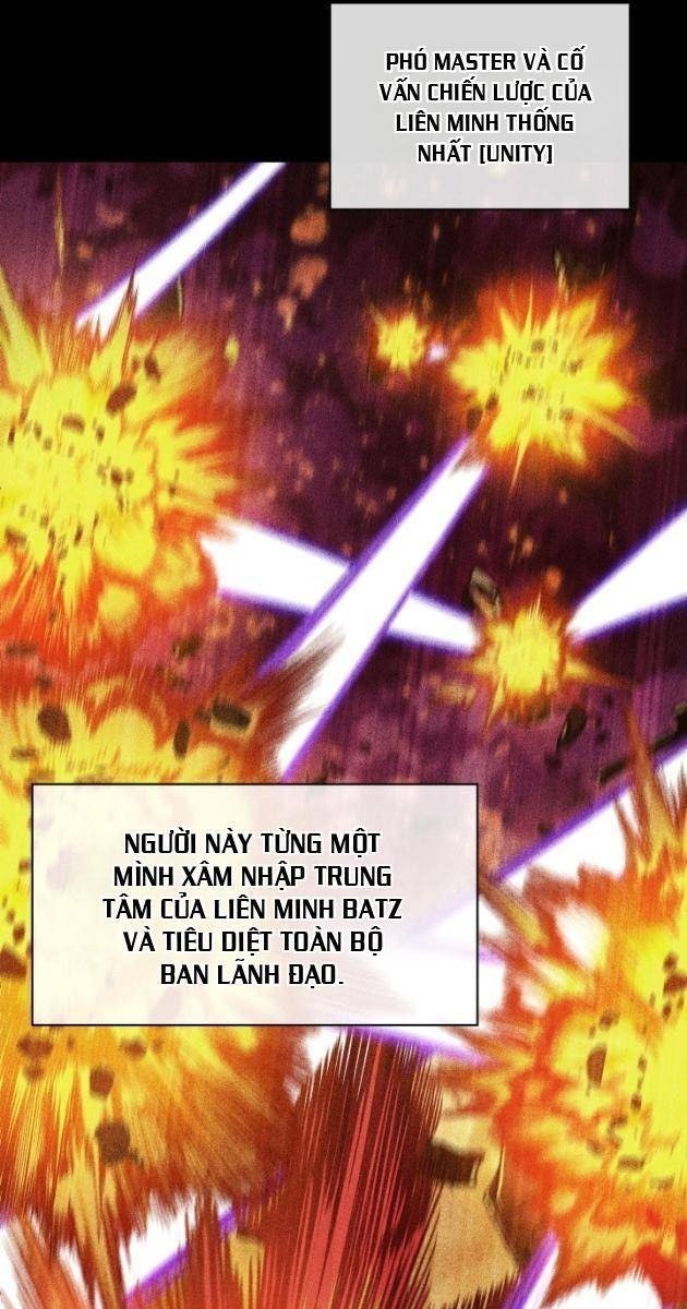 Để Ta Quay Gacha Vô Hạn - Page 42