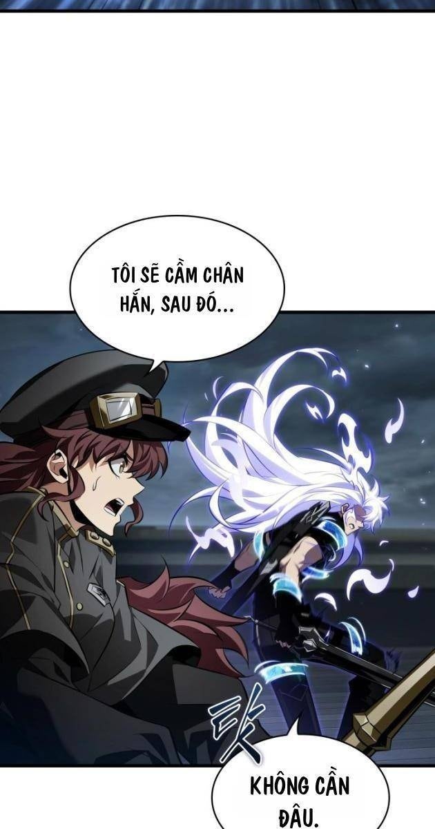 Để Ta Quay Gacha Vô Hạn - Page 87