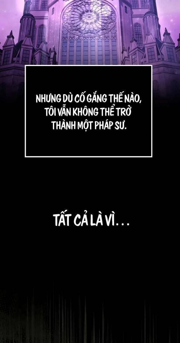 Pháp Sư Thiên Tài Đột Phá Giới Hạn - Page 97