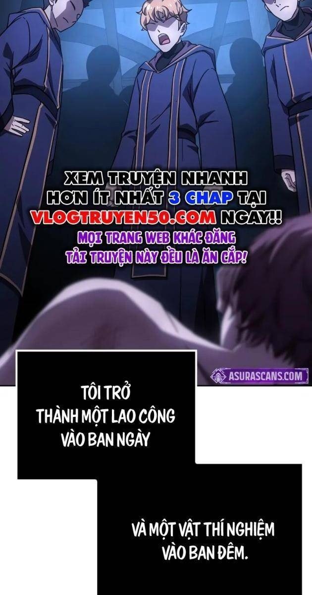 Pháp Sư Thiên Tài Đột Phá Giới Hạn - Page 149