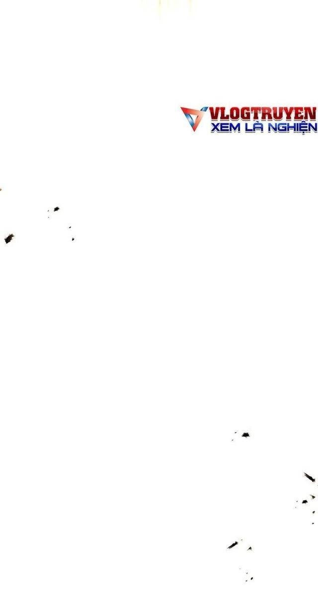 Pháp Sư Thiên Tài Giấu Nghề - Page 35