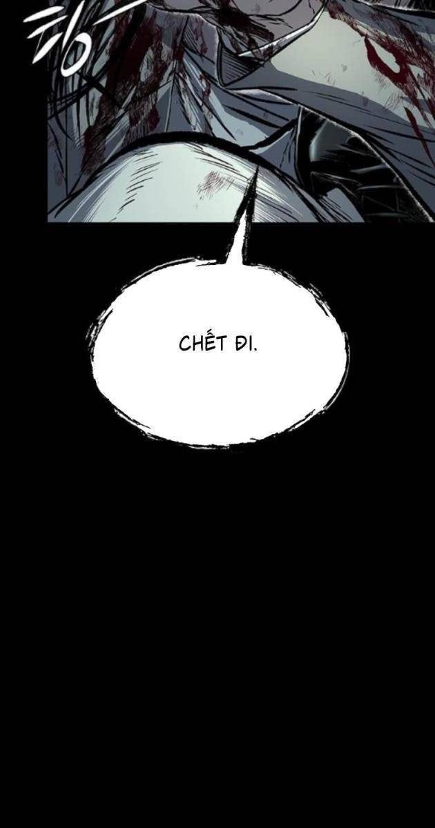 Báo Thù 2: Vạn Nhân Chi Thượng - Page 47