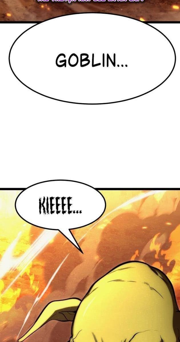 Goblin Cấp 999 - Page 20