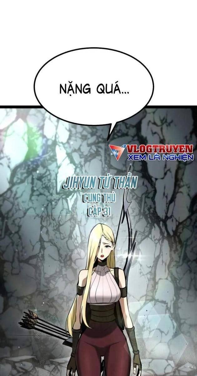 Goblin Cấp 999 - Page 70