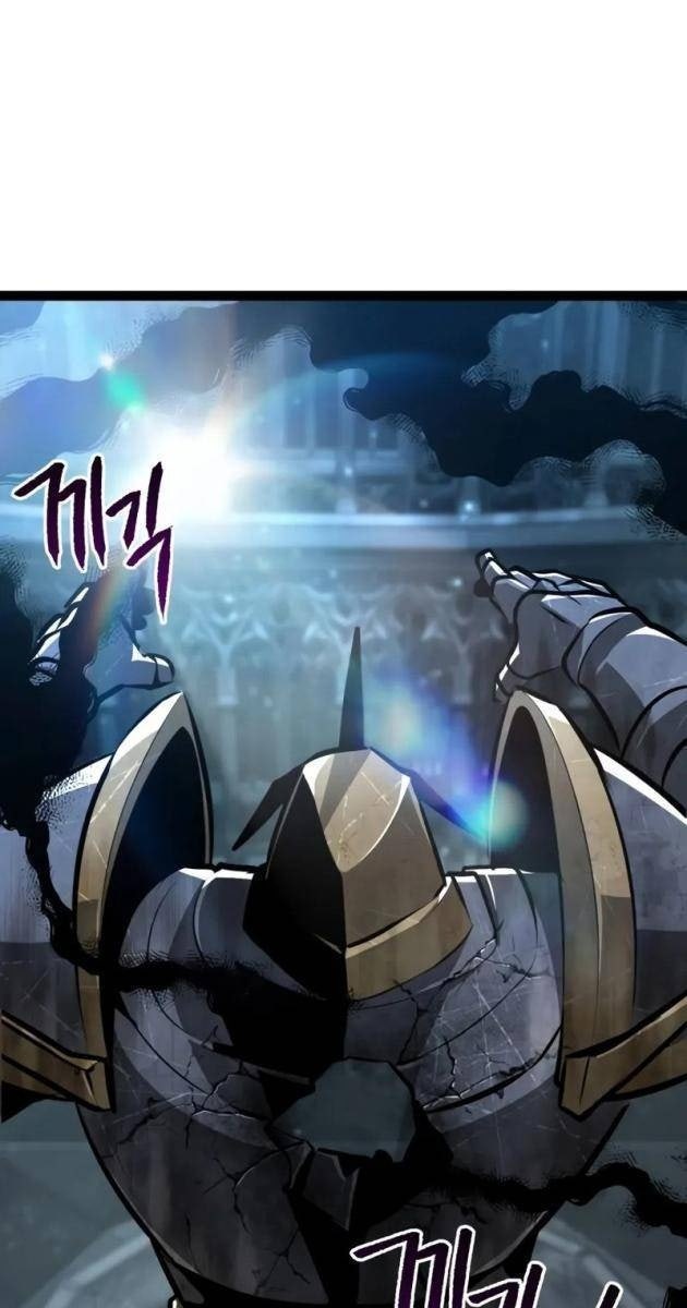 Goblin Cấp 999 - Page 190