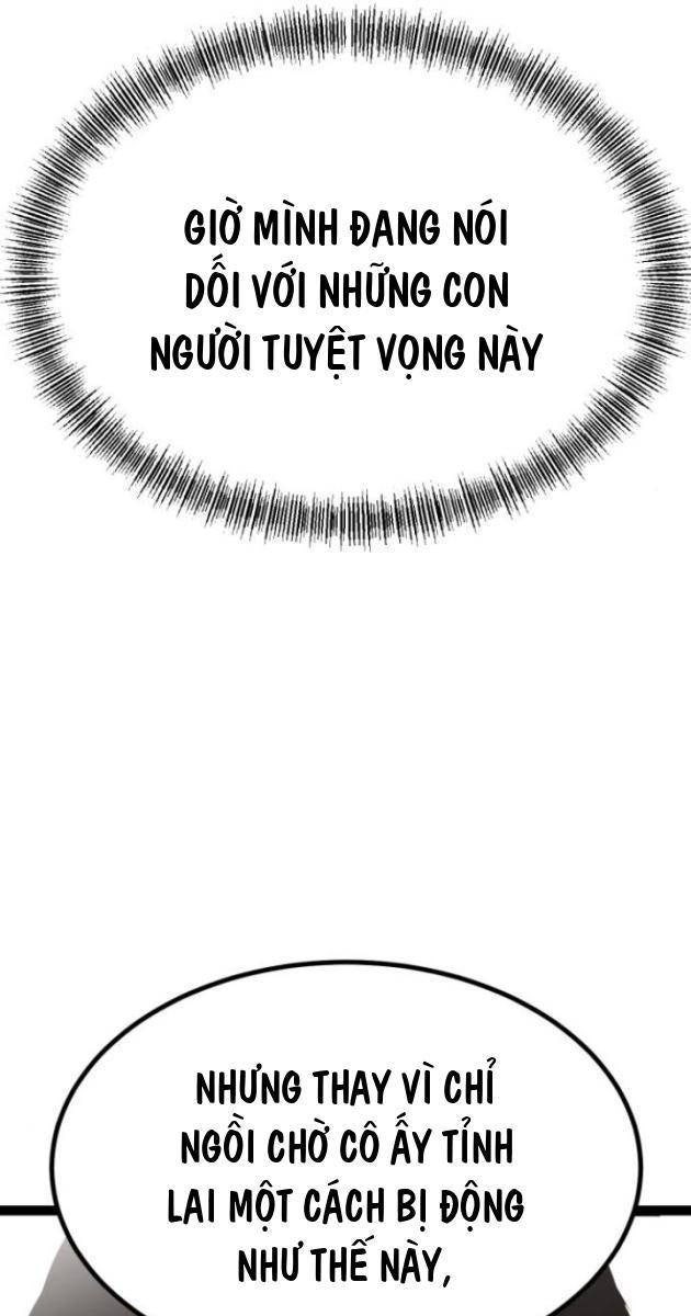 Goblin Cấp 999 - Page 44