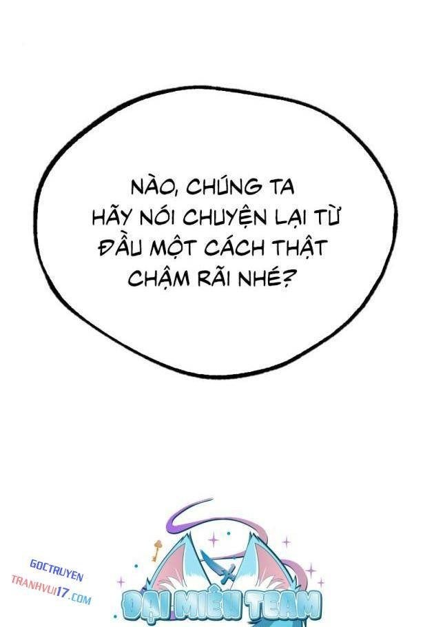 Goblin Cấp 999 - Page 136