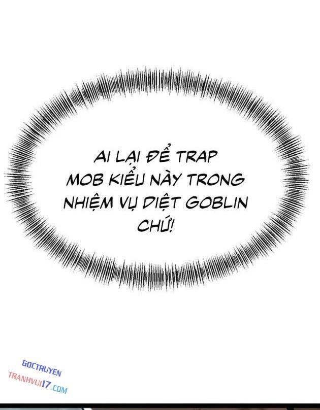 Goblin Cấp 999 - Page 128