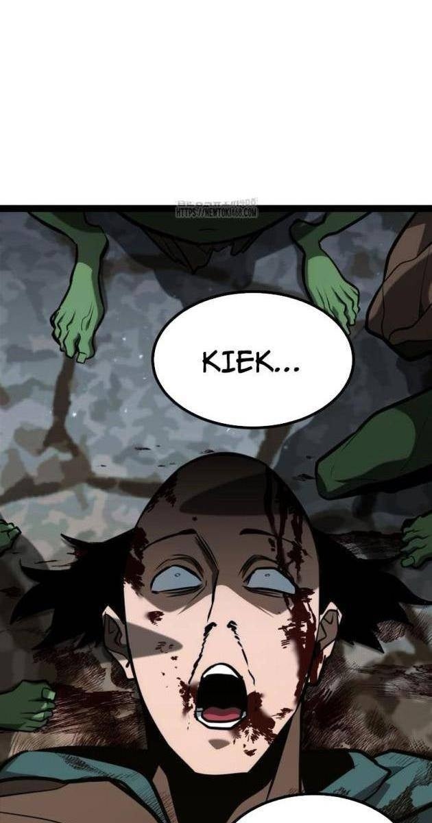 Goblin Cấp 999 - Page 144