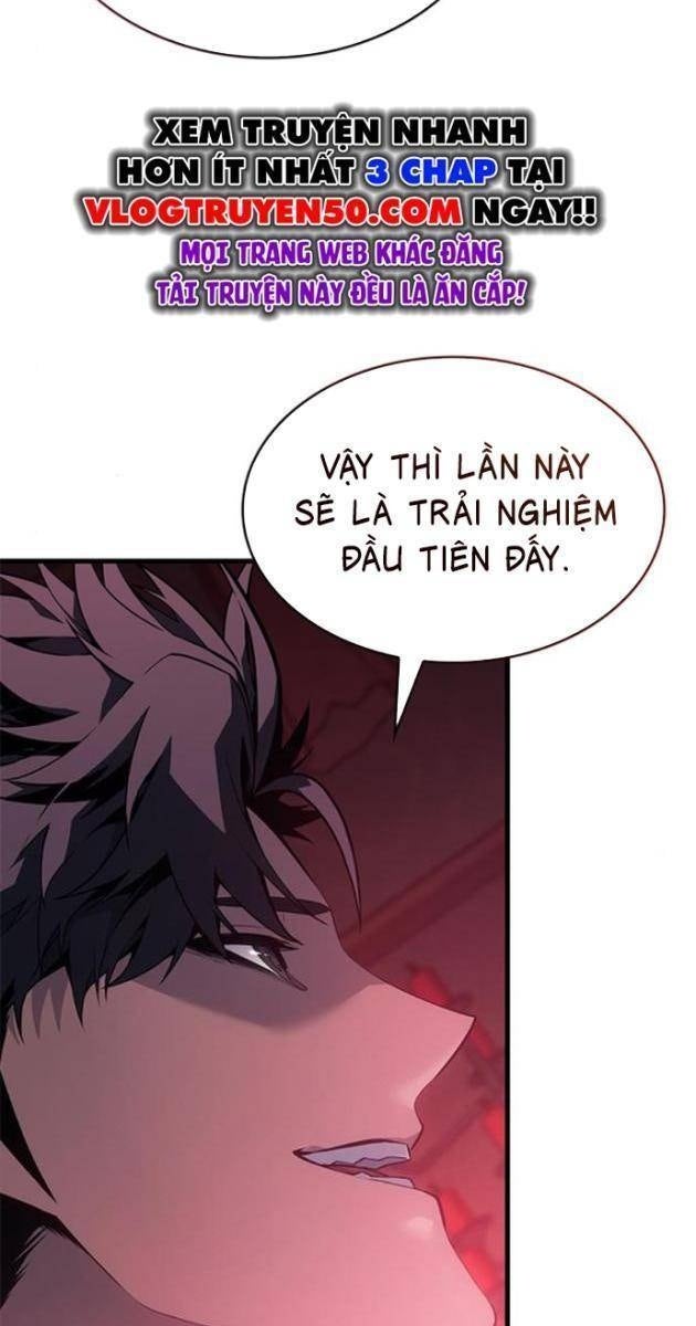 Tạp Huyết - Page 56