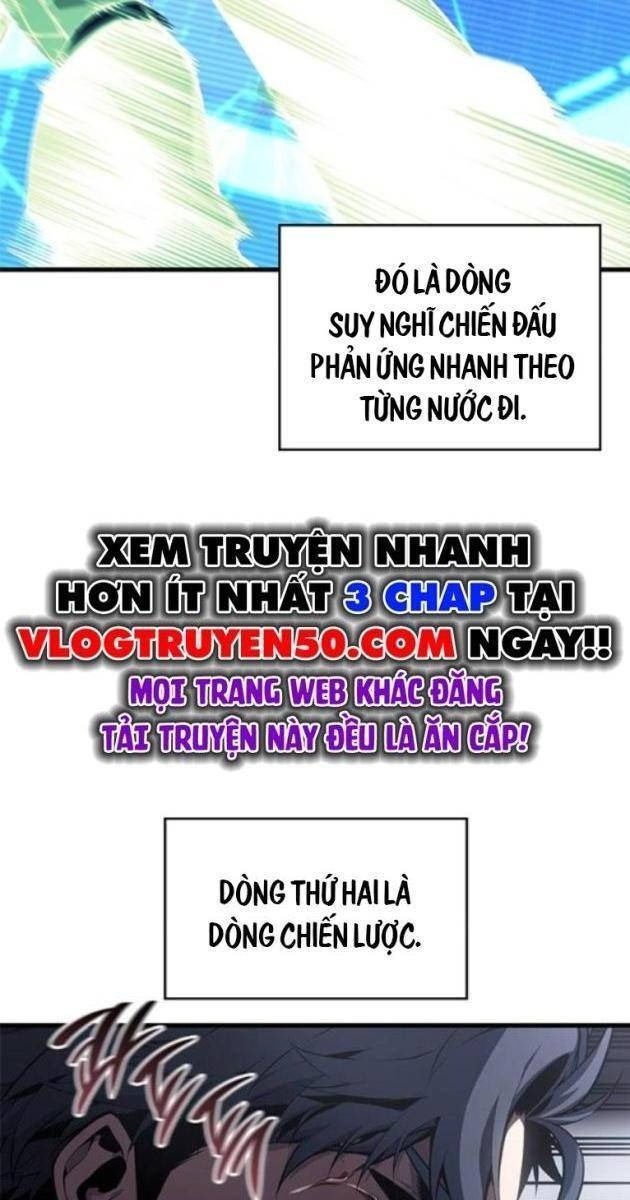 Tạp Huyết - Page 56