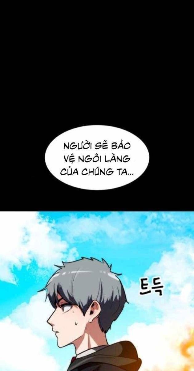 Phá Vỡ Phòng Thủ - Page 133