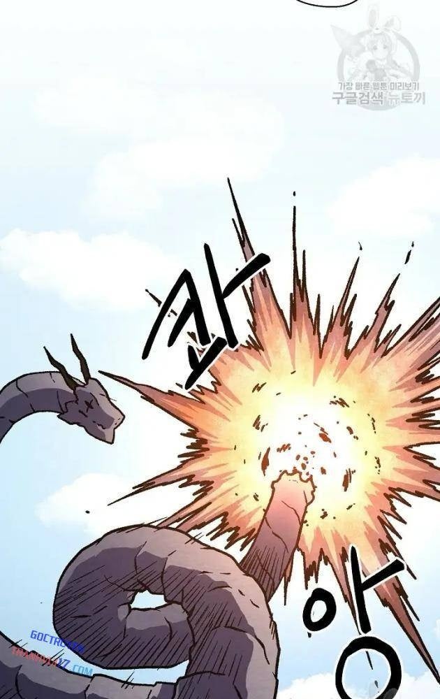 Cánh Cổng Asura - Page 15