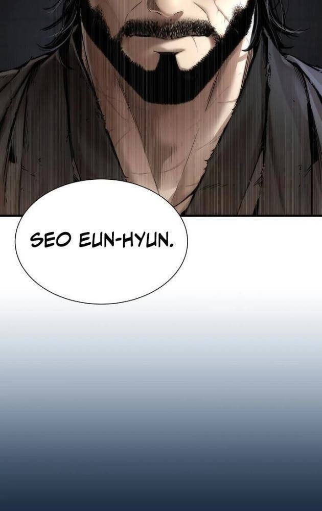 Tôi Hồi Sinh Vào Cuốn Truyện Tu Tiên - Page 107