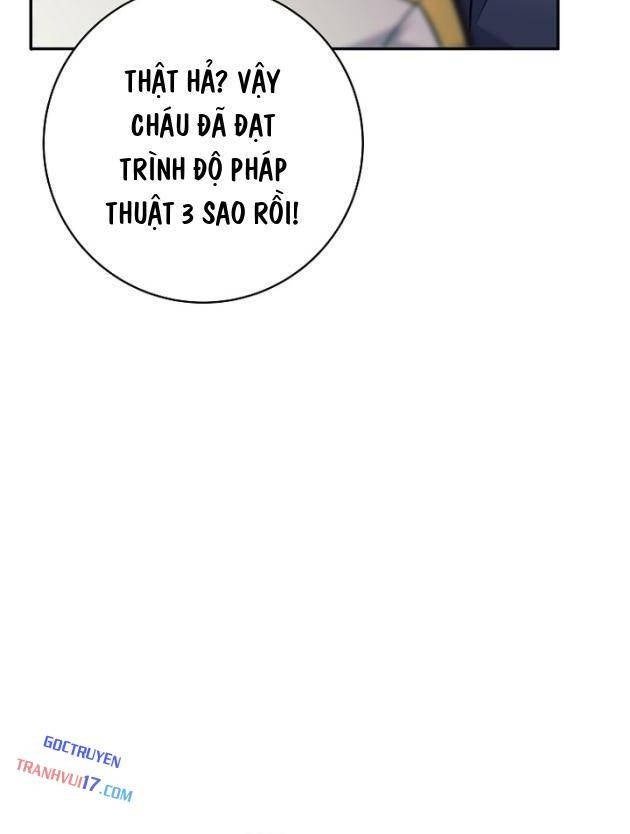 Đứa Con Ngoài Giá Thú Có Khả Năng Hấp Thụ Vũ Khí - Page 26