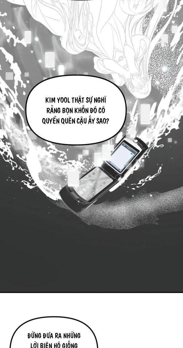 Tôi Là Thợ Săn Có Kĩ Năng Tự Sát Cấp SSS - Page 89