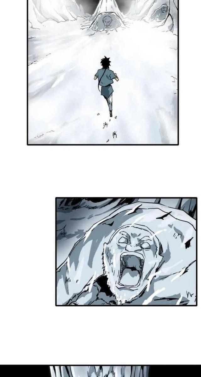 Ma Chiến Sĩ - Page 55