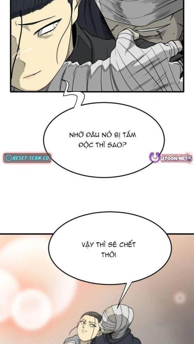 Ma Chiến Sĩ - Page 2