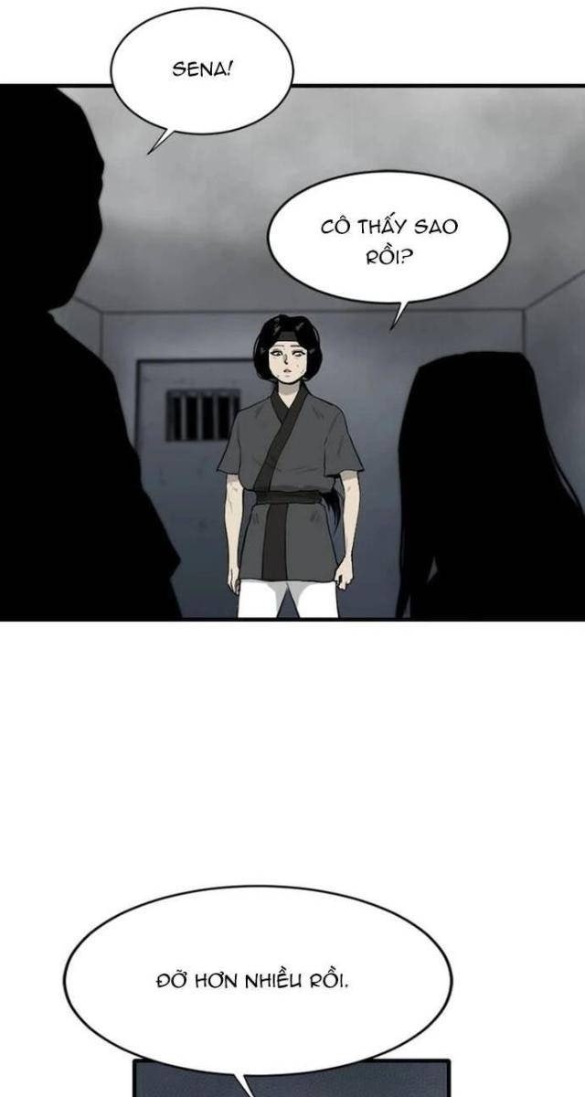 Ma Chiến Sĩ - Page 9