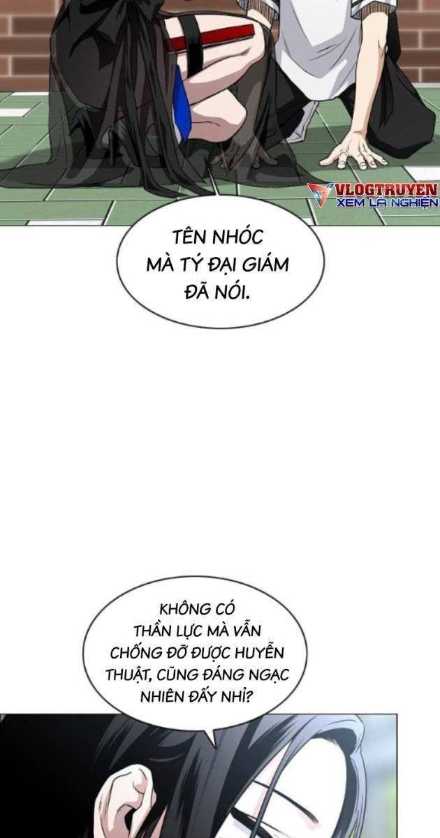 Chước Đao - Page 69