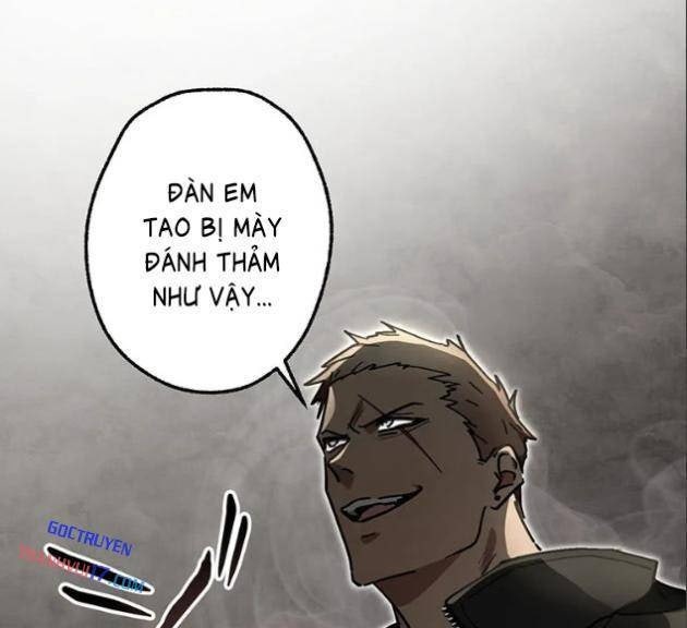 Quý Tộc Báo Thù - Page 69