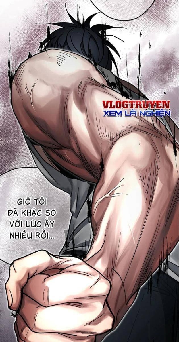Quý Tộc Báo Thù - Page 79