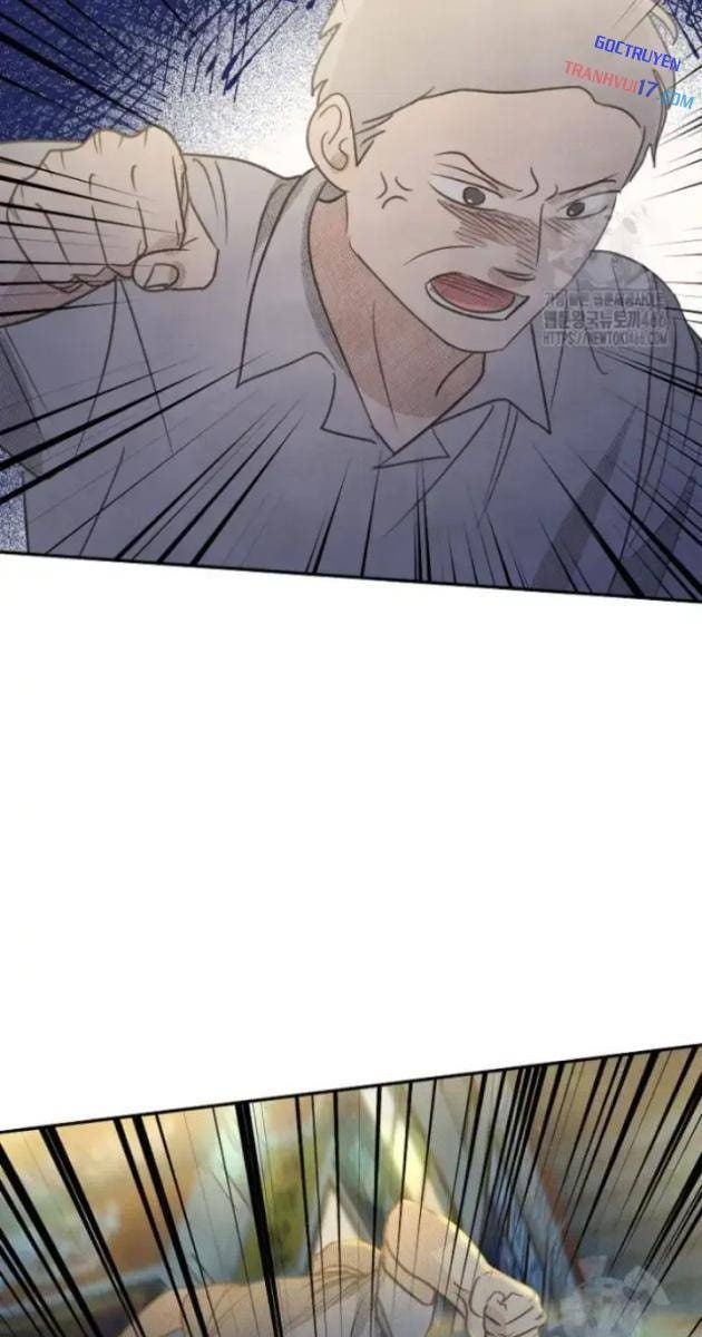 Nhật Ký Thuần Hóa Của Linh Sư Cấp S - Page 29