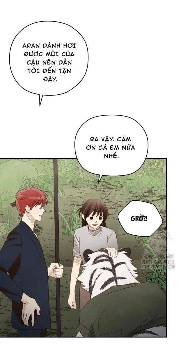 Nhật Ký Thuần Hóa Của Linh Sư Cấp S - Page 11