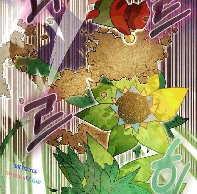 Nhật Ký Thuần Hóa Của Linh Sư Cấp S - Page 93