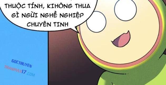 Pháp Sư Ký Sinh - Page 56