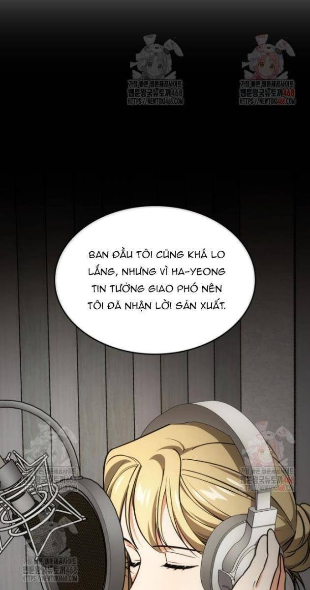 Đồng Hành Cùng Các Thiên Tài Âm Nhạc - Page 49