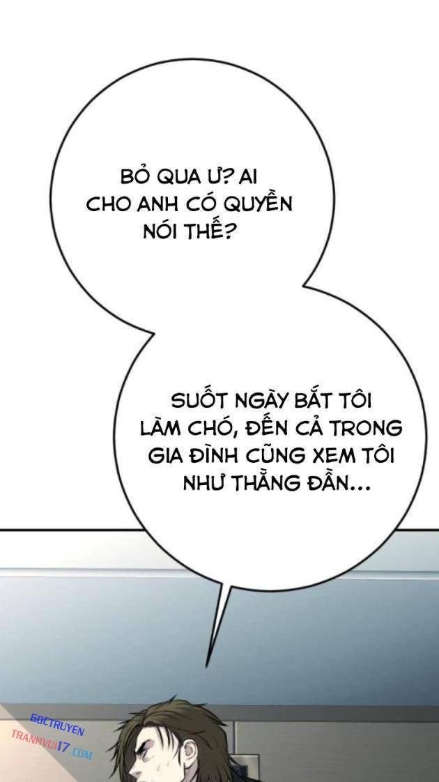 Đứa Con Báo Thù - Page 17
