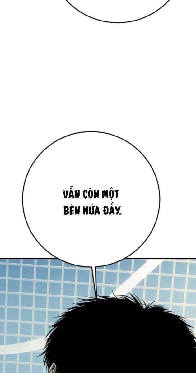 Đứa Con Báo Thù - Page 28