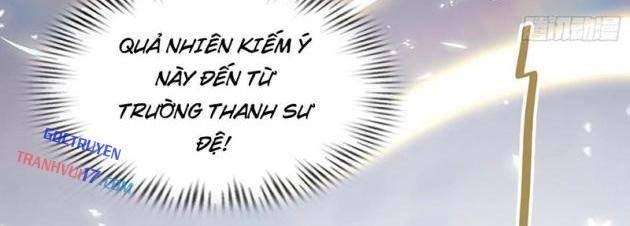Hóa Ra Ta Sớm Đã Vô Địch - Page 40
