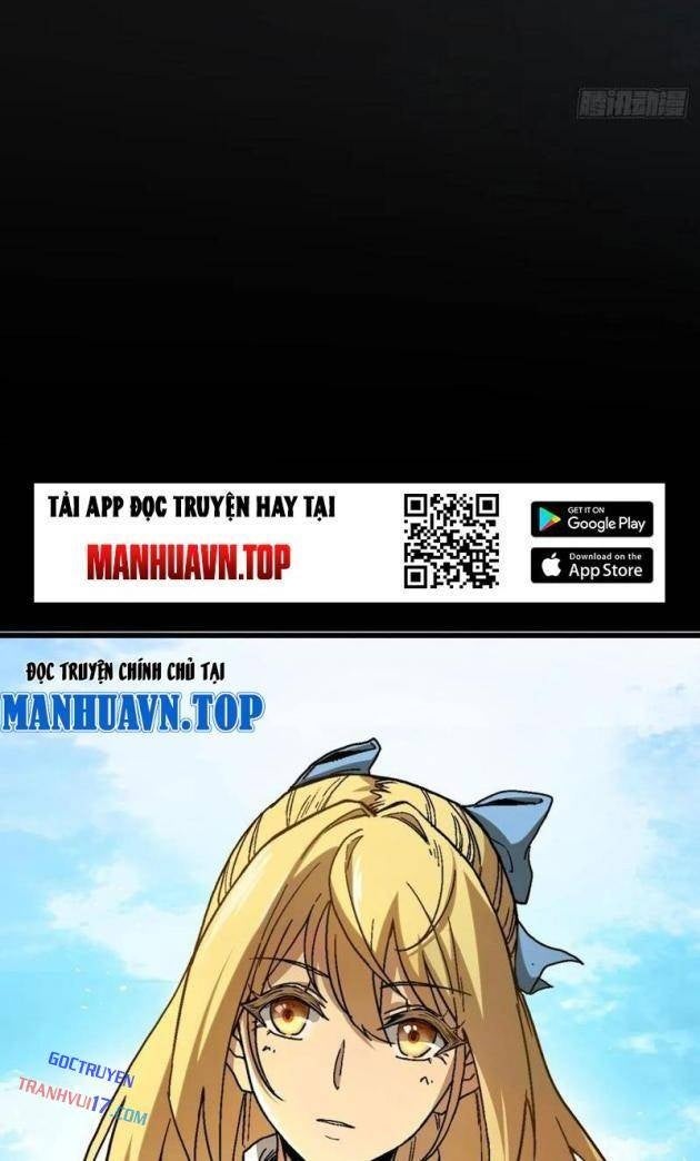 Dị Biến Giáng Lâm Nhân Gian: Triệu Hoán Chi Chủ! - Page 58