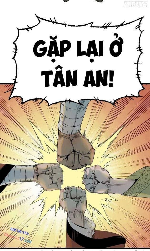 Xích Tâm Tuần Thiên - Page 7