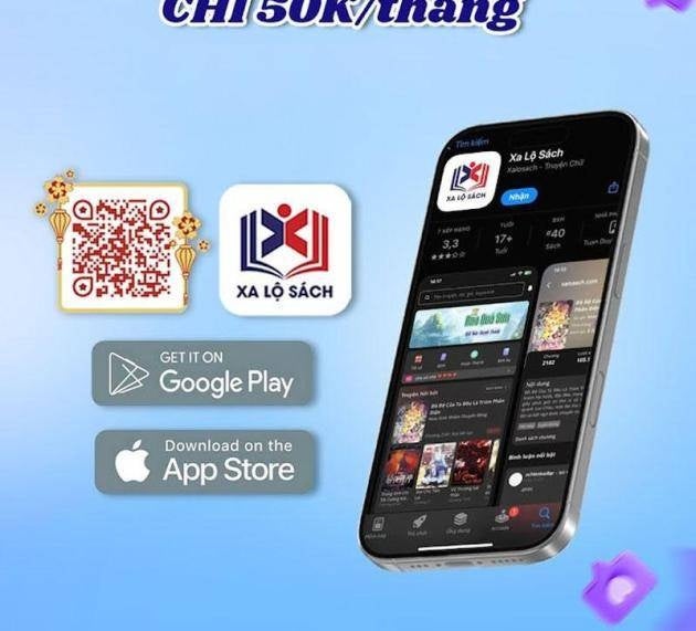 Sau Khi Chia Tay Hoa Khôi, Võ Đạo Của Ta Thẳng Tới Cấp Thần - Page 71