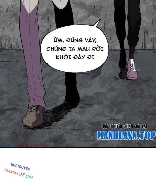 Cấm Chú Sư Mạnh Nhất Lịch Sử - Page 16