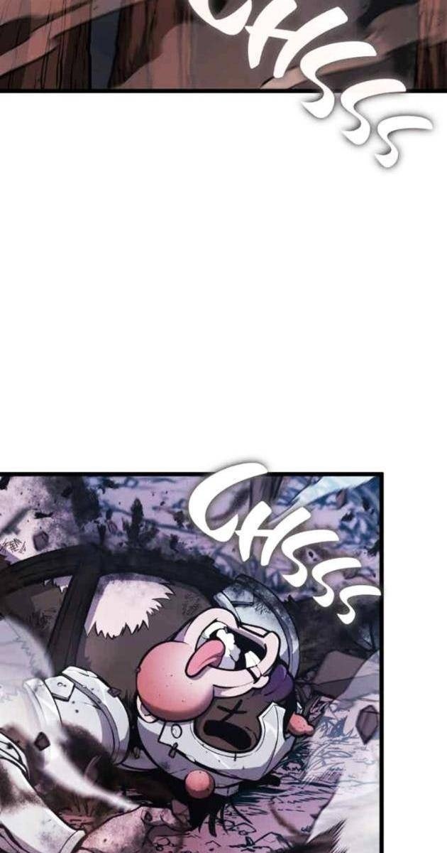 Độc Chiến Đế Vương - Page 58