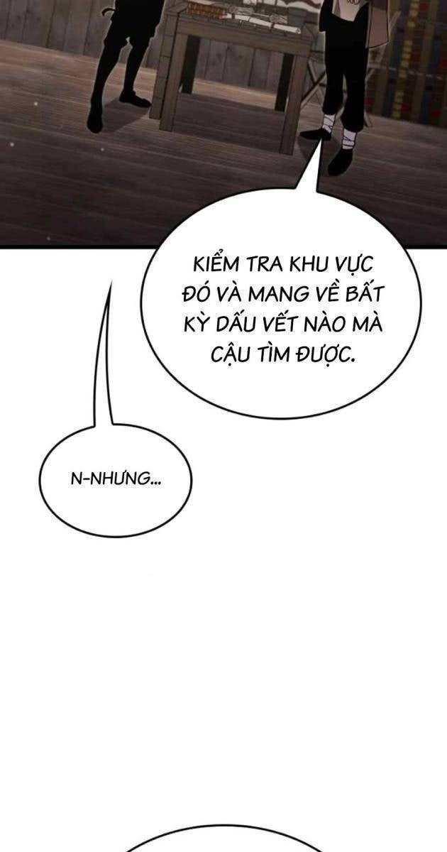 Độc Chiến Đế Vương - Page 161
