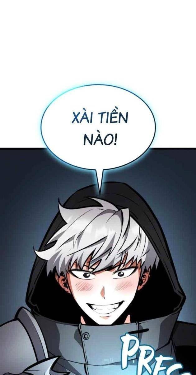 Độc Chiến Đế Vương - Page 30