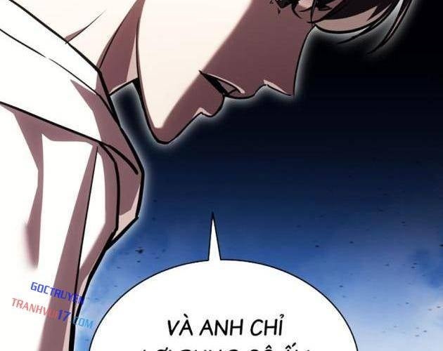 Người Hùng Cấp Thảm Họa Trở Lại - Page 107