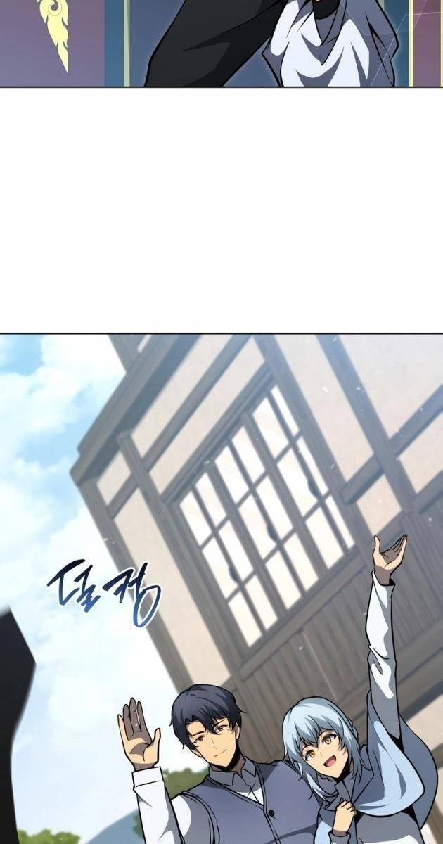 Tử Linh Sư Thiên Tài Của Học Viện - Page 10