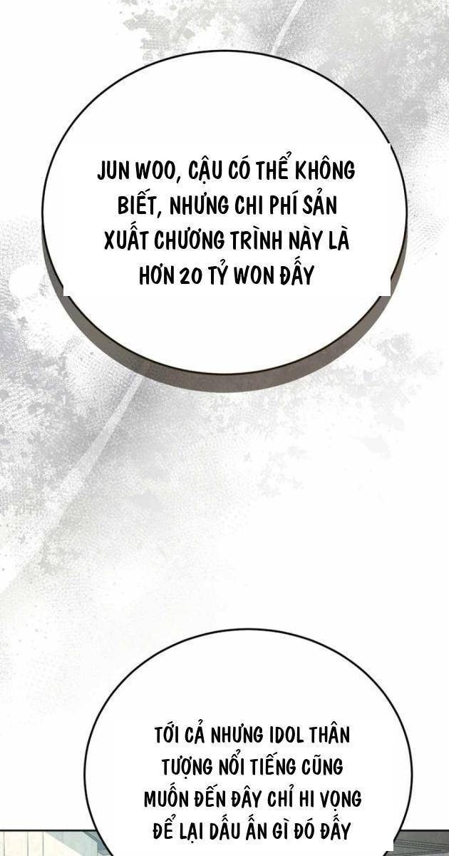 Diễn Viên Ngàn Mặt - Page 87