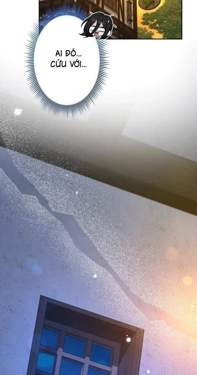 Giáo Viên Giả Mạo Người Vô Tình Trở Nên Mạnh Nhất - Page 50